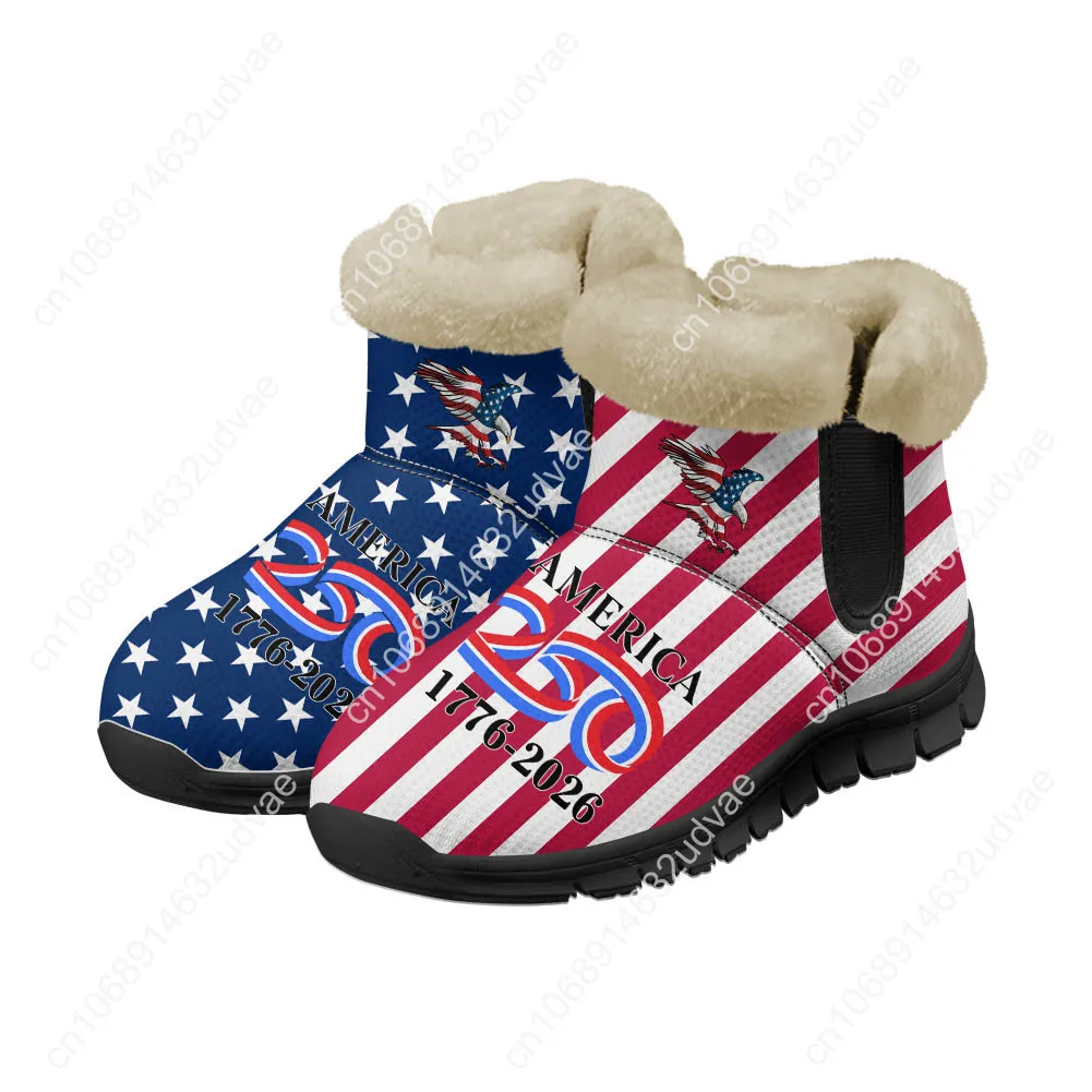 America 250th Anniversary 1776 - đánh giá và giá Men Shoes Boots