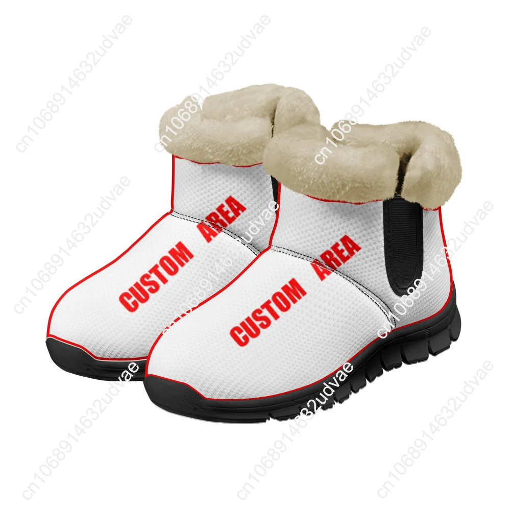 America 250th Anniversary 1776 - đánh giá và giá Men Shoes Boots