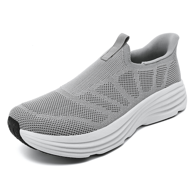 Men Shoes Sneakers Breathable  - đánh giá và giá Men'S Training Shoes
