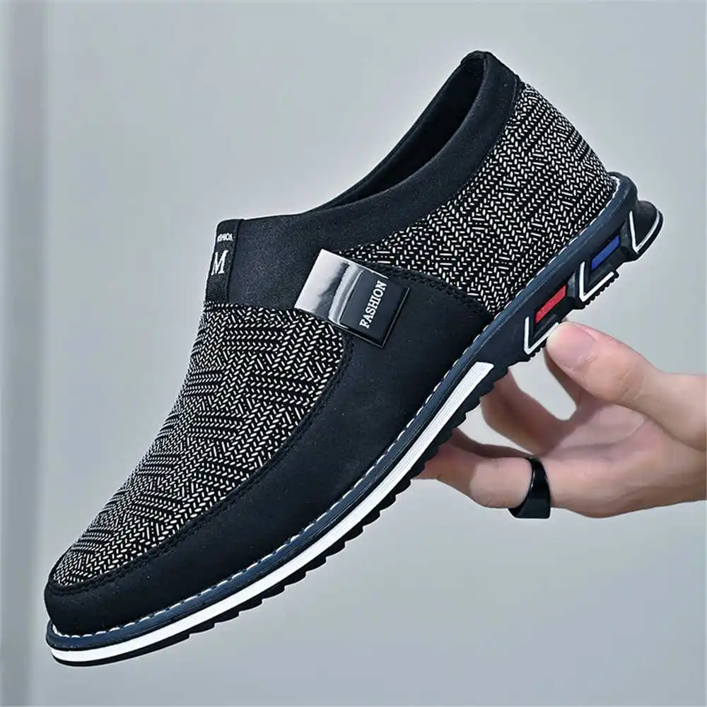 Dark Blue 44-45 Summer Shoes S - đánh giá và giá Men Shoes Most Expensive