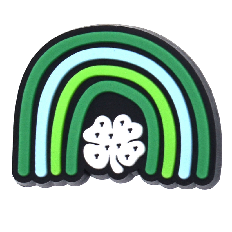 Green Shoe Charms for Crocs Ac - đánh giá và giá Men Shoes Jeans
