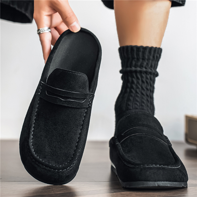Couple Breathable Walking Shoe - đánh giá và giá Men'S Shoes Birkenstock