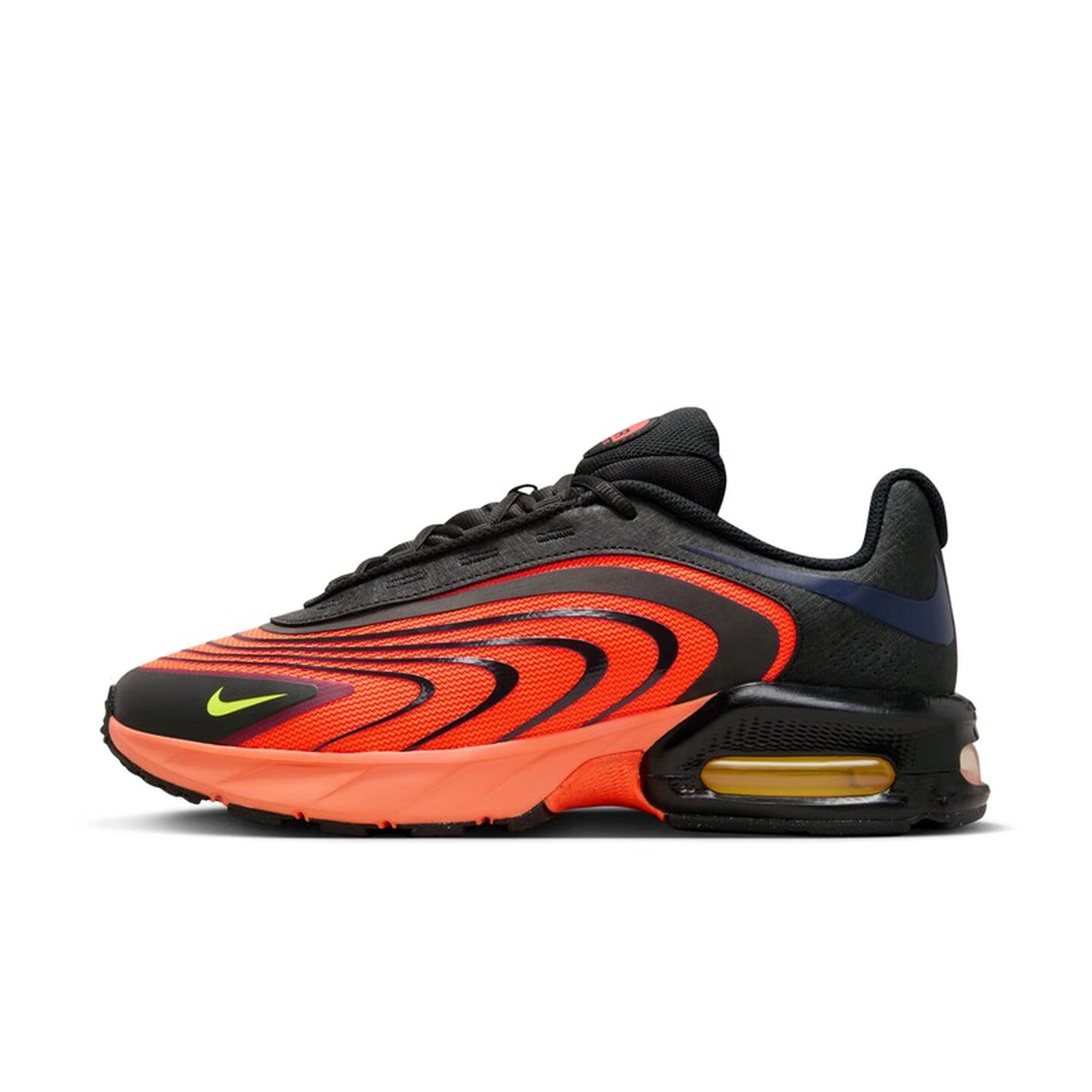 Nike Air Max Fire Men's Shoes  - đánh giá và giá Men'S Shoes Nike Air Max