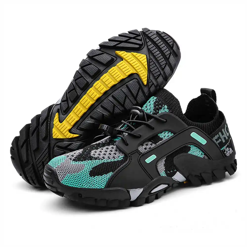 Size 43 Size 40 Men's Shoes 50 - đánh giá và giá Men Shoes Most Expensive