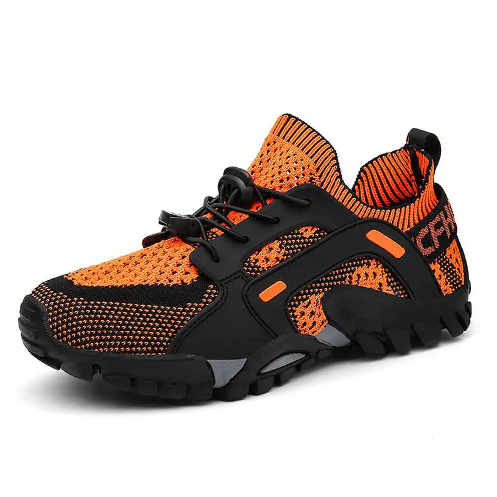 Size 43 Size 40 Men's Shoes 50 - đánh giá và giá Men Shoes Most Expensive