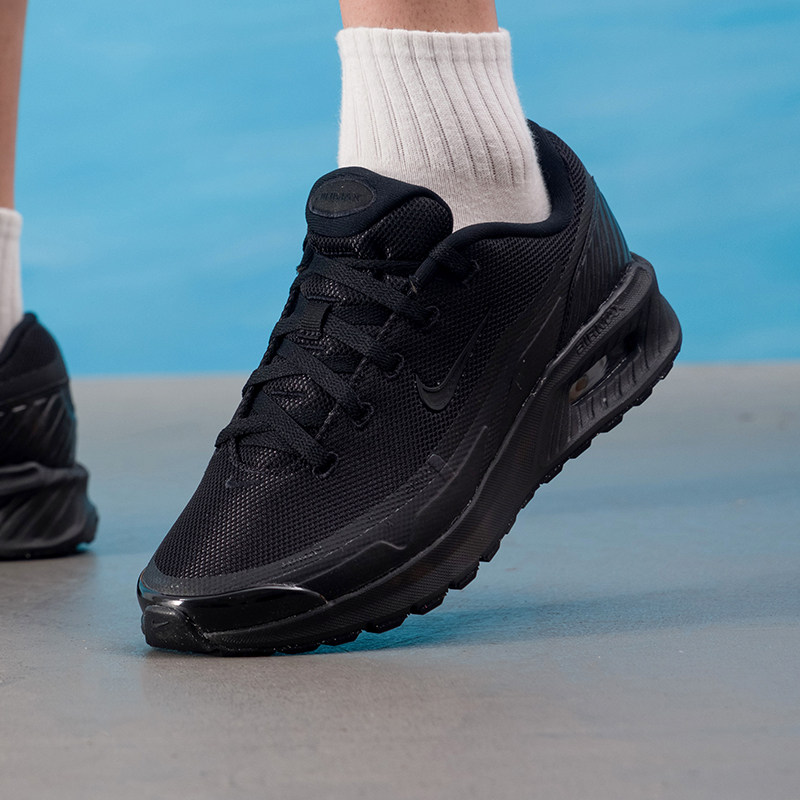 Nike Men's Air Max Casual Shoe - đánh giá và giá Men'S Shoes Nike Air Max