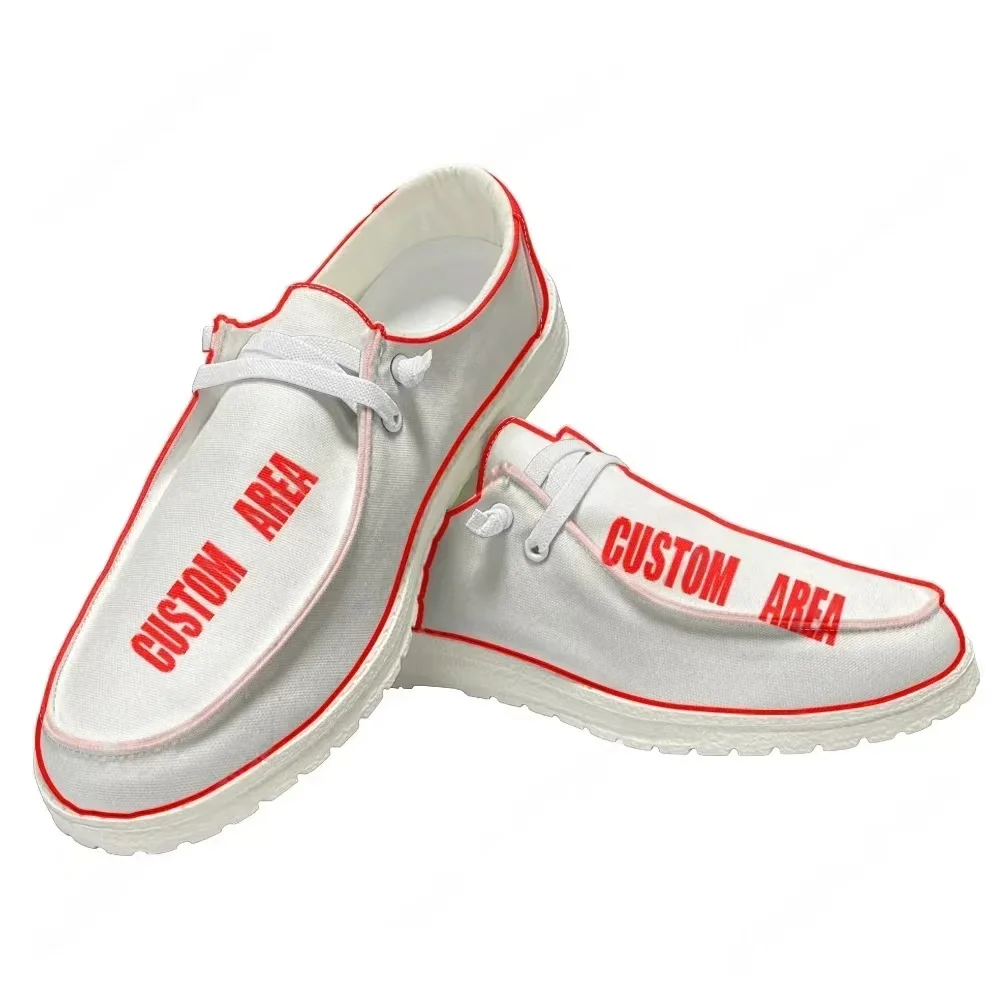 Alan Wake 2 Casual Shoes Men W - đánh giá và giá Men Shoes Oxford