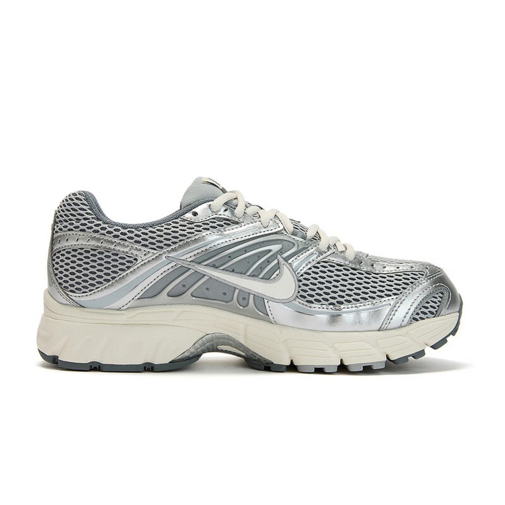 Nike Air Max Moto2K: Comfortab - đánh giá và giá Men'S Shoes Nike Air Max