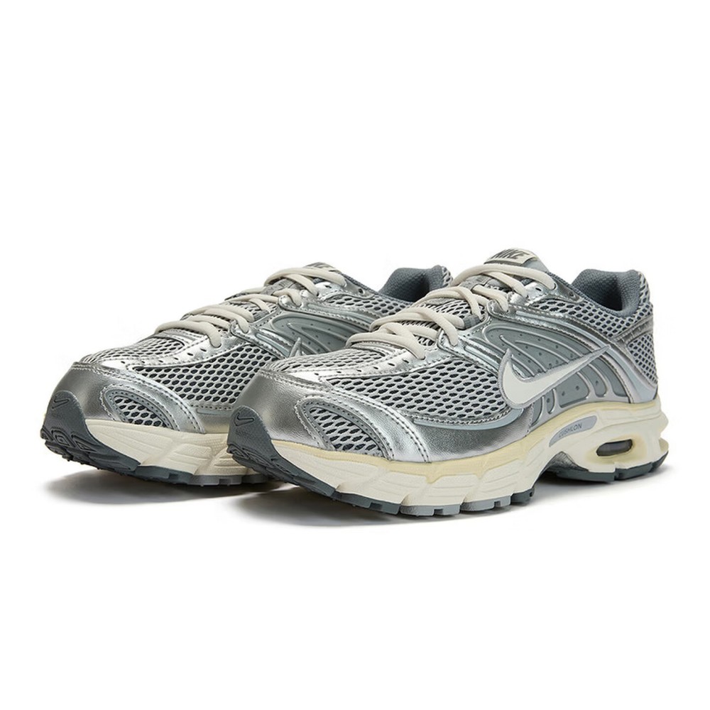 Nike Air Max Moto2K: Comfortab - đánh giá và giá Men'S Shoes Nike Air Max