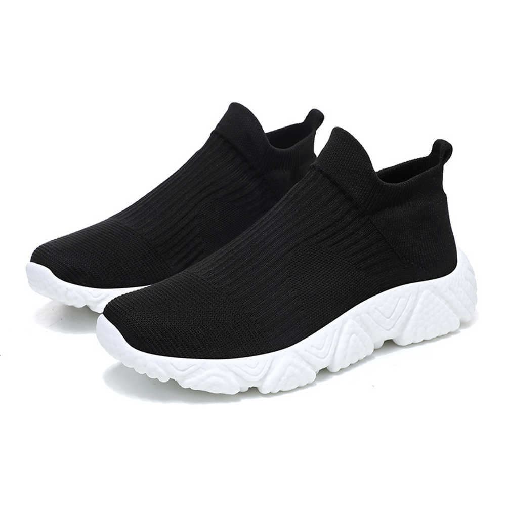 Size 45 Dark Tennis Boot For M - đánh giá và giá Men'S Shoes For Sale