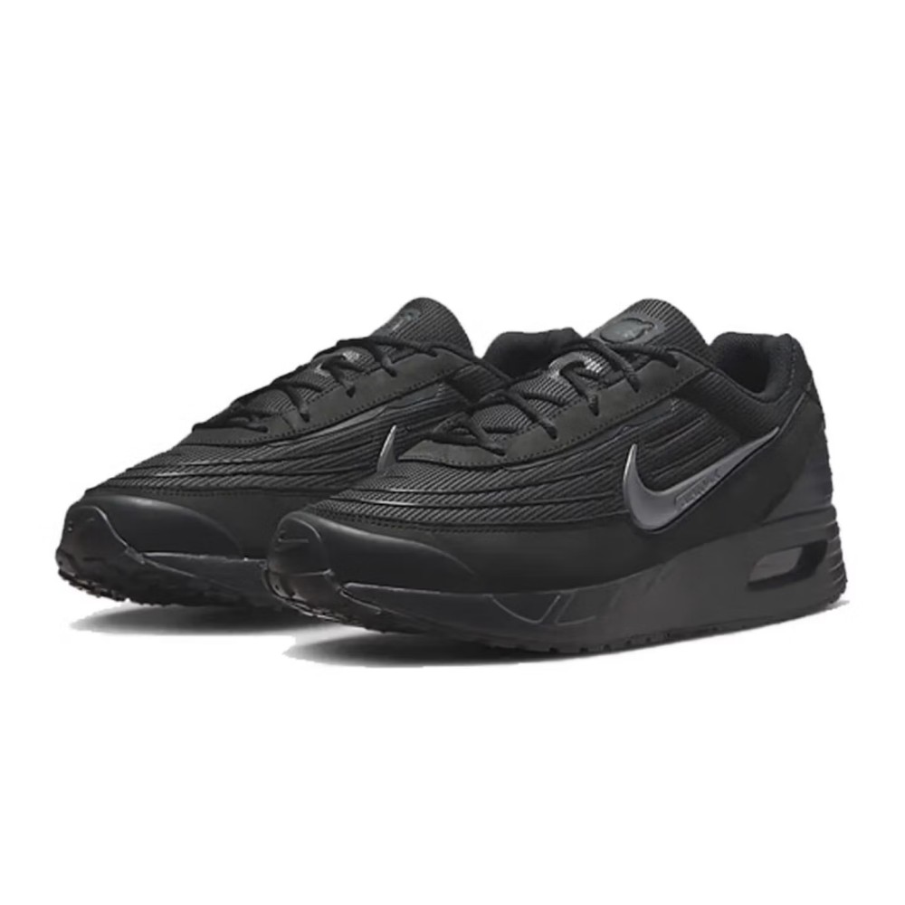 Nike Air Max Verse Running Sho - đánh giá và giá Men'S Shoes Nike Air Max
