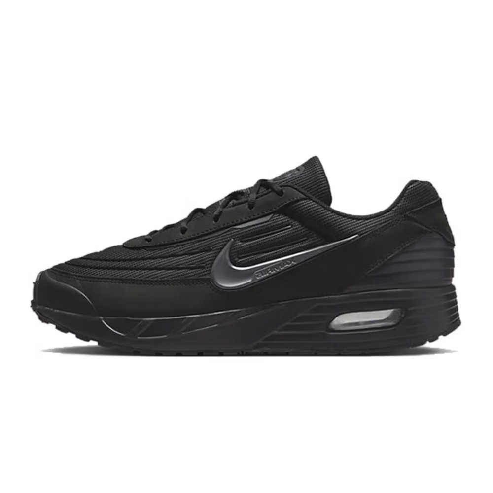Nike Air Max Verse Running Sho - đánh giá và giá Men'S Shoes Nike Air Max