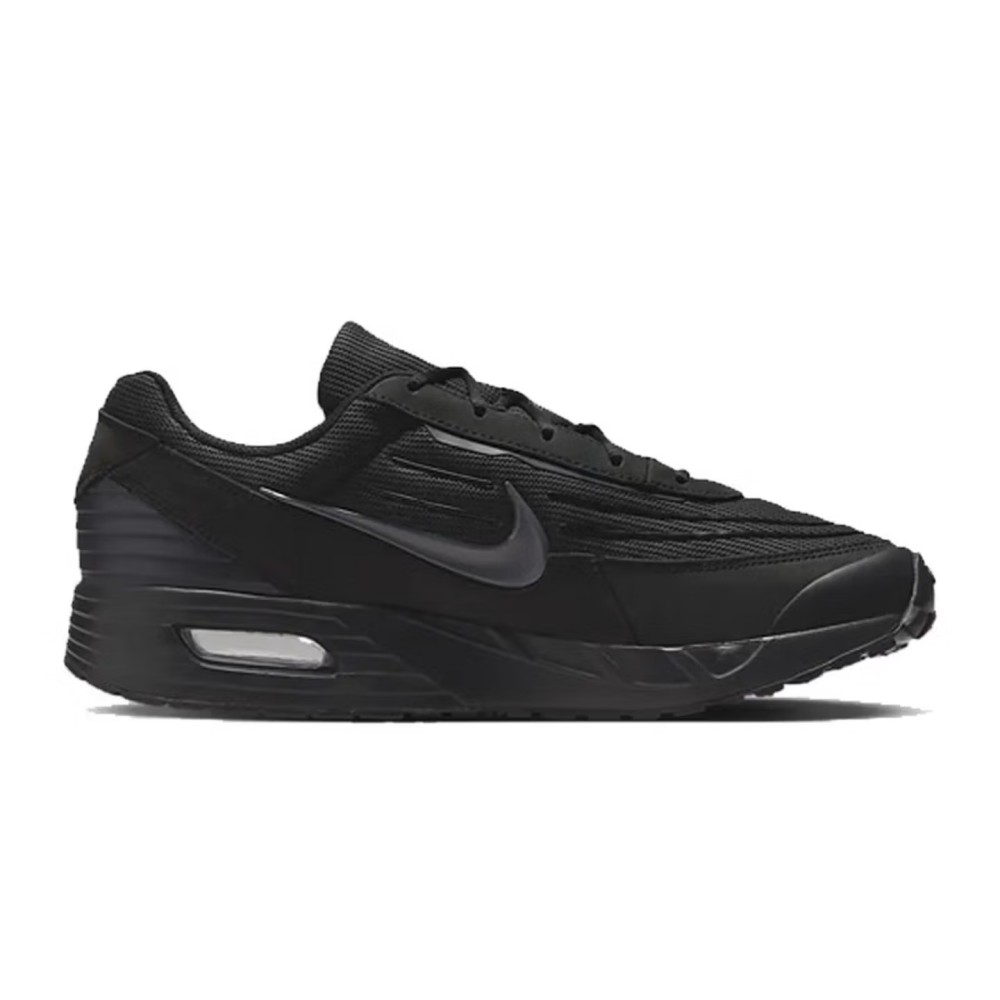 Nike Air Max Verse Running Sho - đánh giá và giá Men'S Shoes Nike Air Max