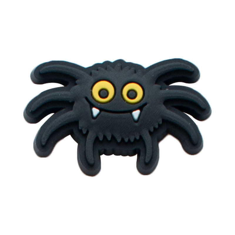 Horror Halloween Shoe Charms f - đánh giá và giá Men Shoes Jeans