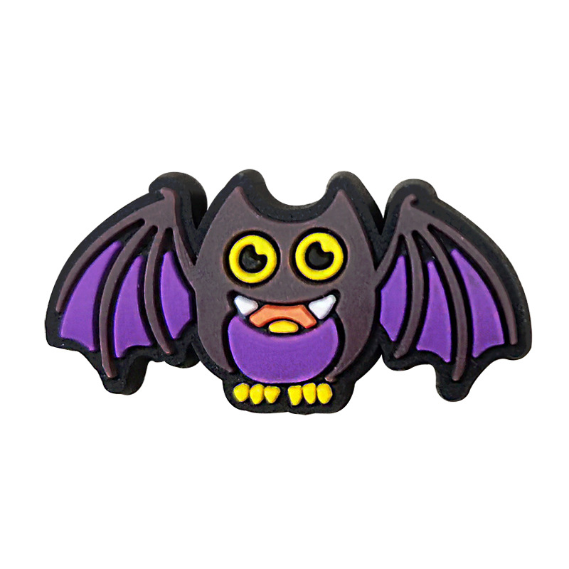 Horror Halloween Shoe Charms f - đánh giá và giá Men Shoes Jeans