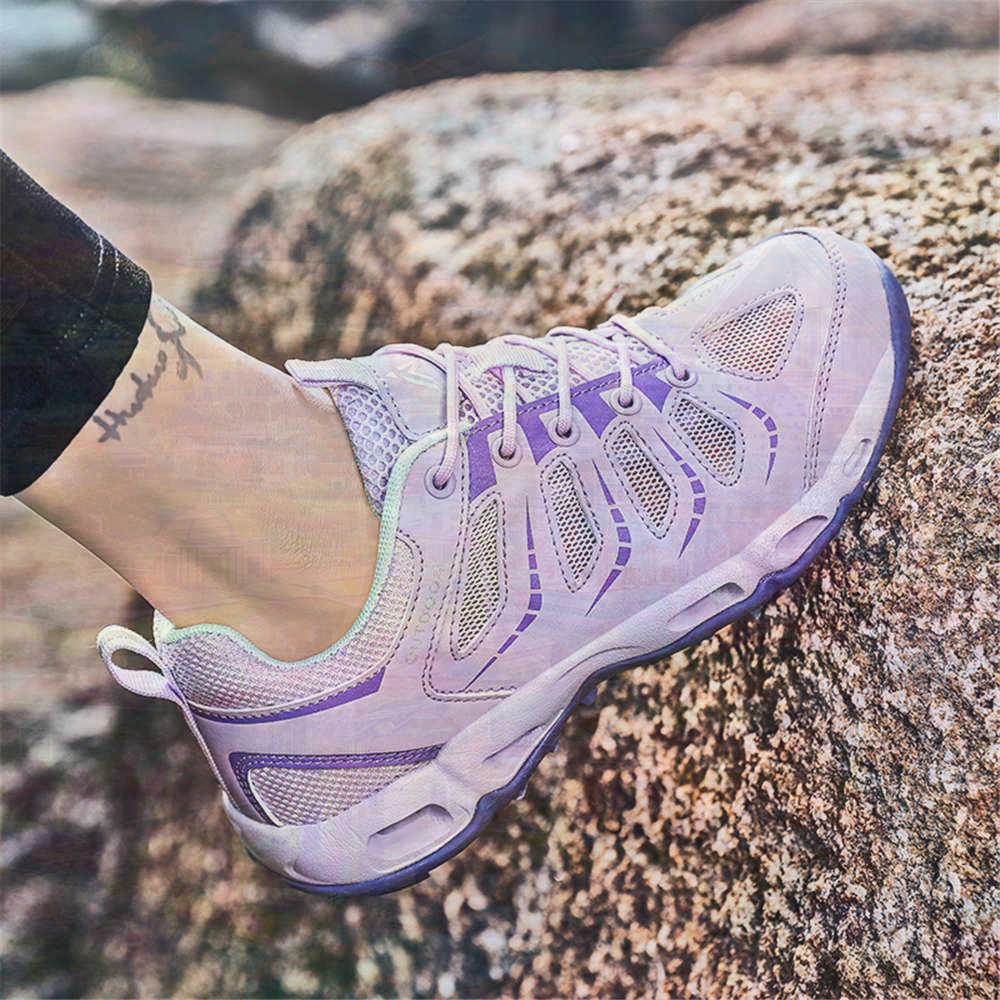 Sumer Round Tip Silver Sneaker - đánh giá và giá Men Shoes Most Expensive
