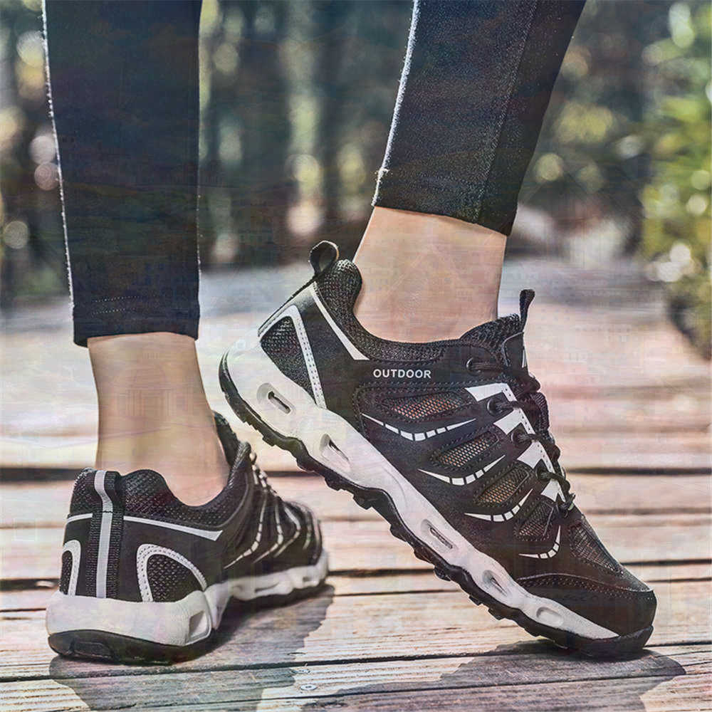 Sumer Round Tip Silver Sneaker - đánh giá và giá Men Shoes Most Expensive