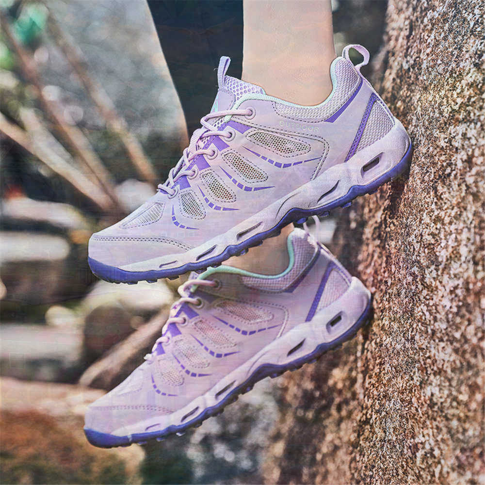 Sumer Round Tip Silver Sneaker - đánh giá và giá Men Shoes Most Expensive