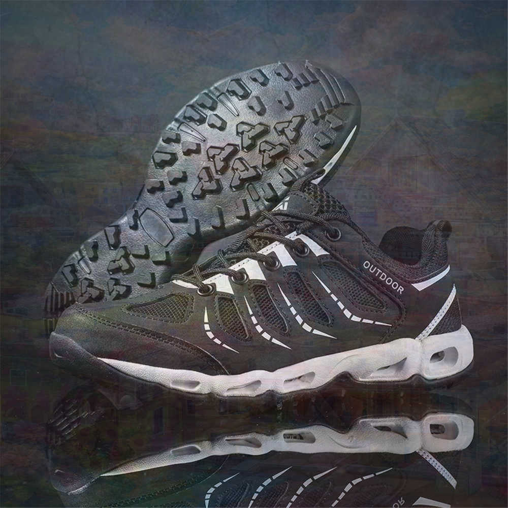 Sumer Round Tip Silver Sneaker - đánh giá và giá Men Shoes Most Expensive