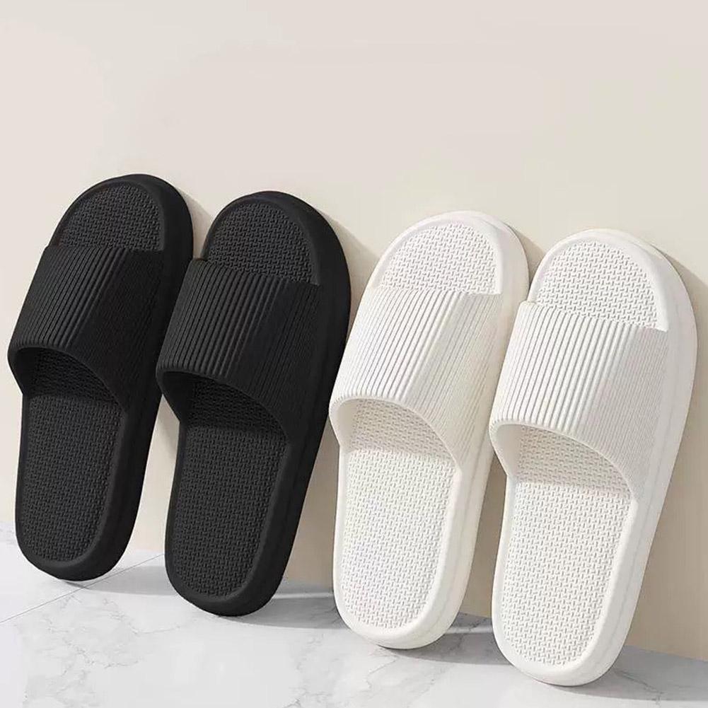 Women Summer Concise EVA Slipp - đánh giá và giá Men'S Shoes To Women'S