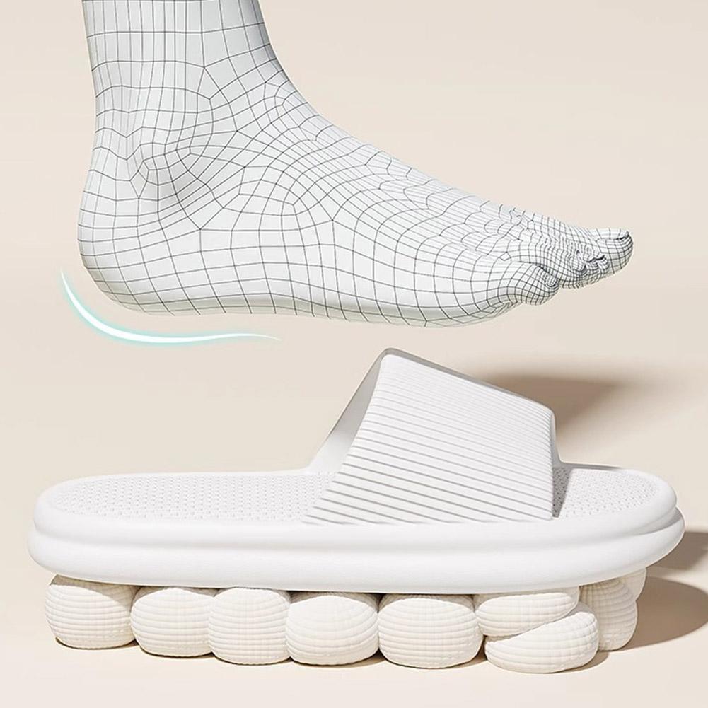 Women Summer Concise EVA Slipp - đánh giá và giá Men'S Shoes To Women'S