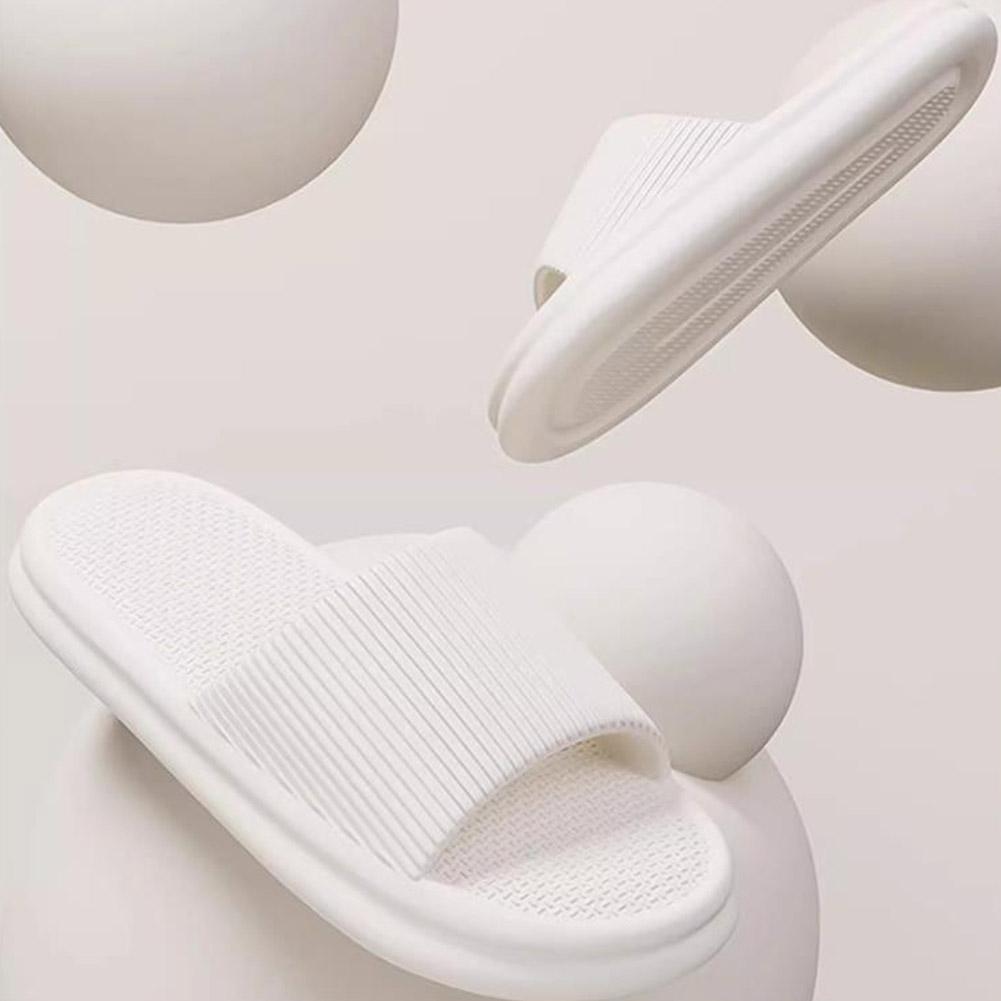 Women Summer Concise EVA Slipp - đánh giá và giá Men'S Shoes To Women'S