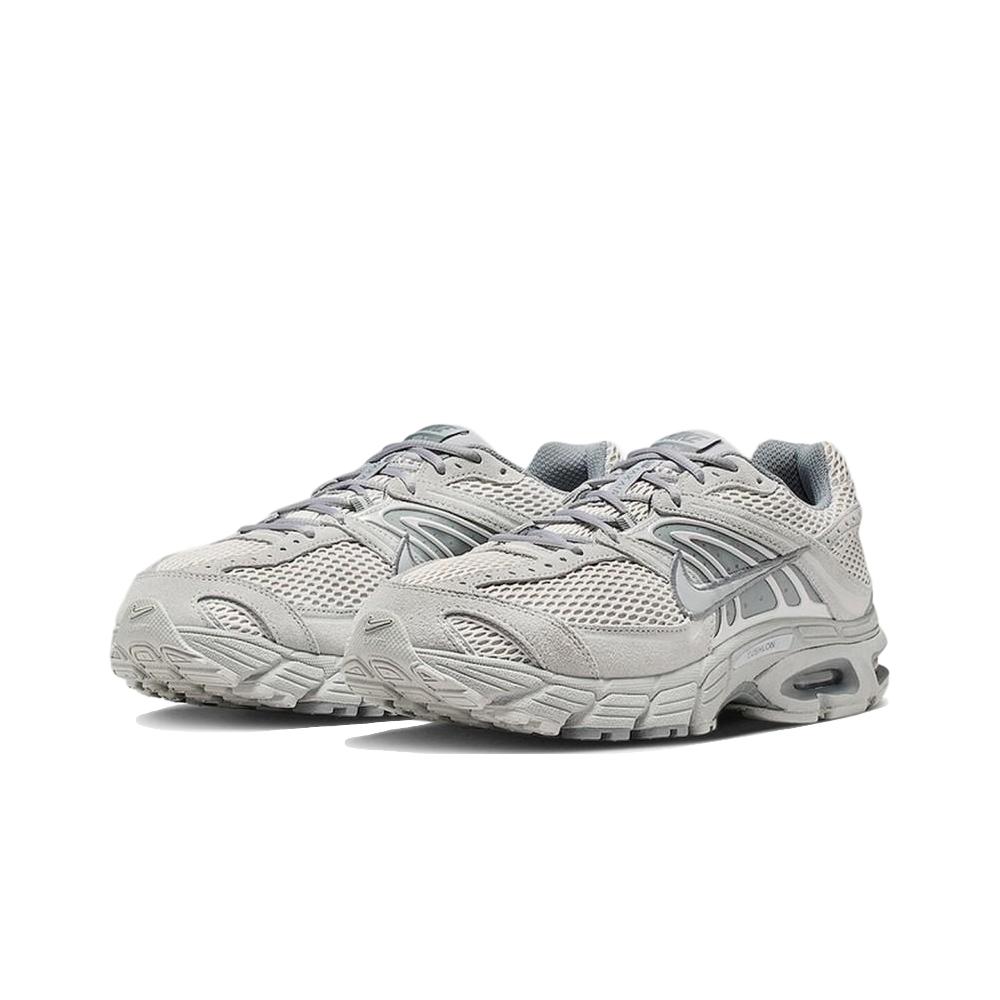 NIKE AIR MAX MOTO 2K Men's Ath - đánh giá và giá Men'S Shoes Nike Air Max
