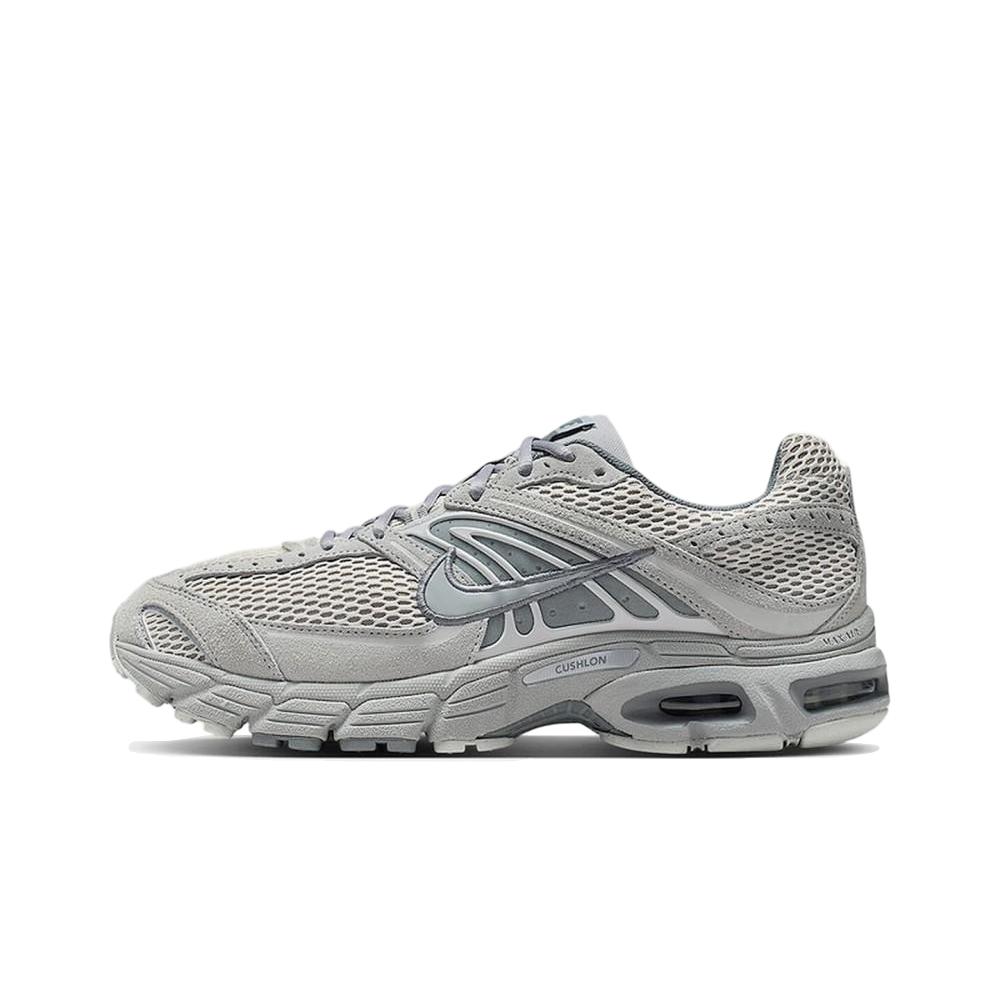 NIKE AIR MAX MOTO 2K Men's Ath - đánh giá và giá Men'S Shoes Nike Air Max