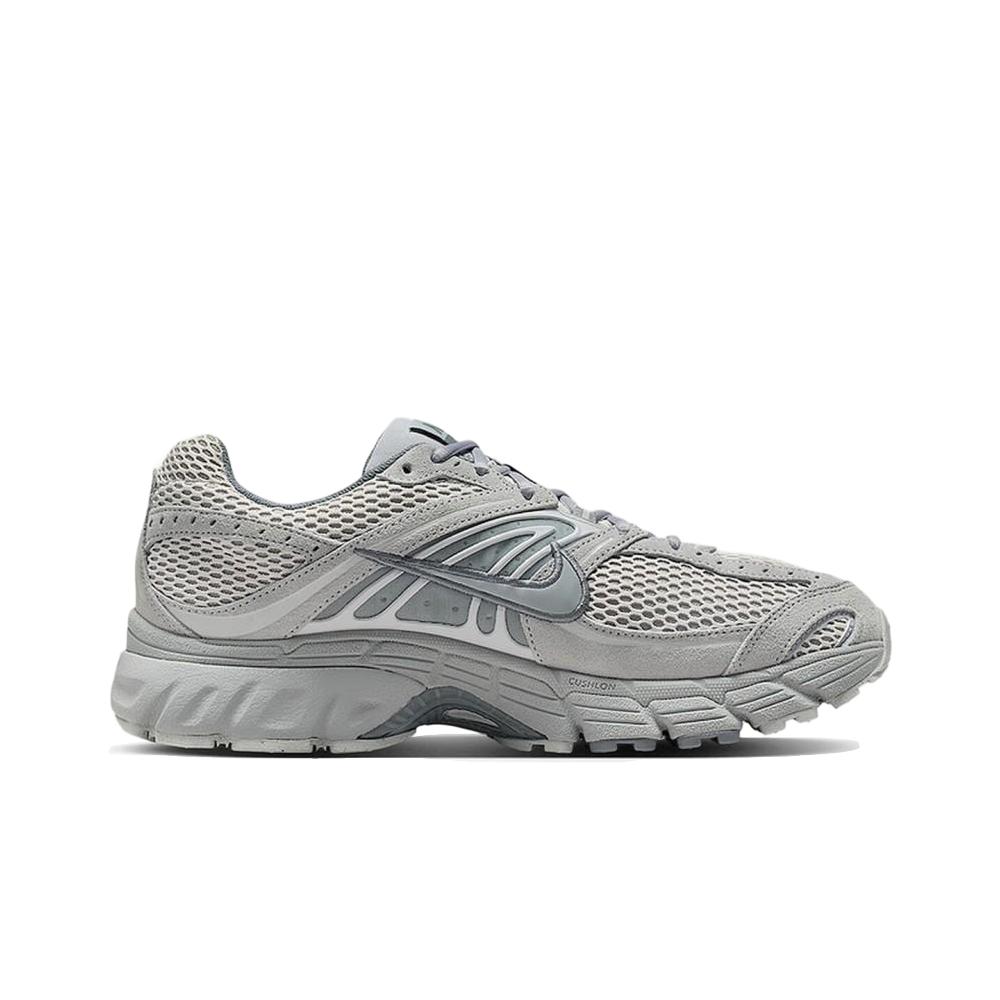 NIKE AIR MAX MOTO 2K Men's Ath - đánh giá và giá Men'S Shoes Nike Air Max