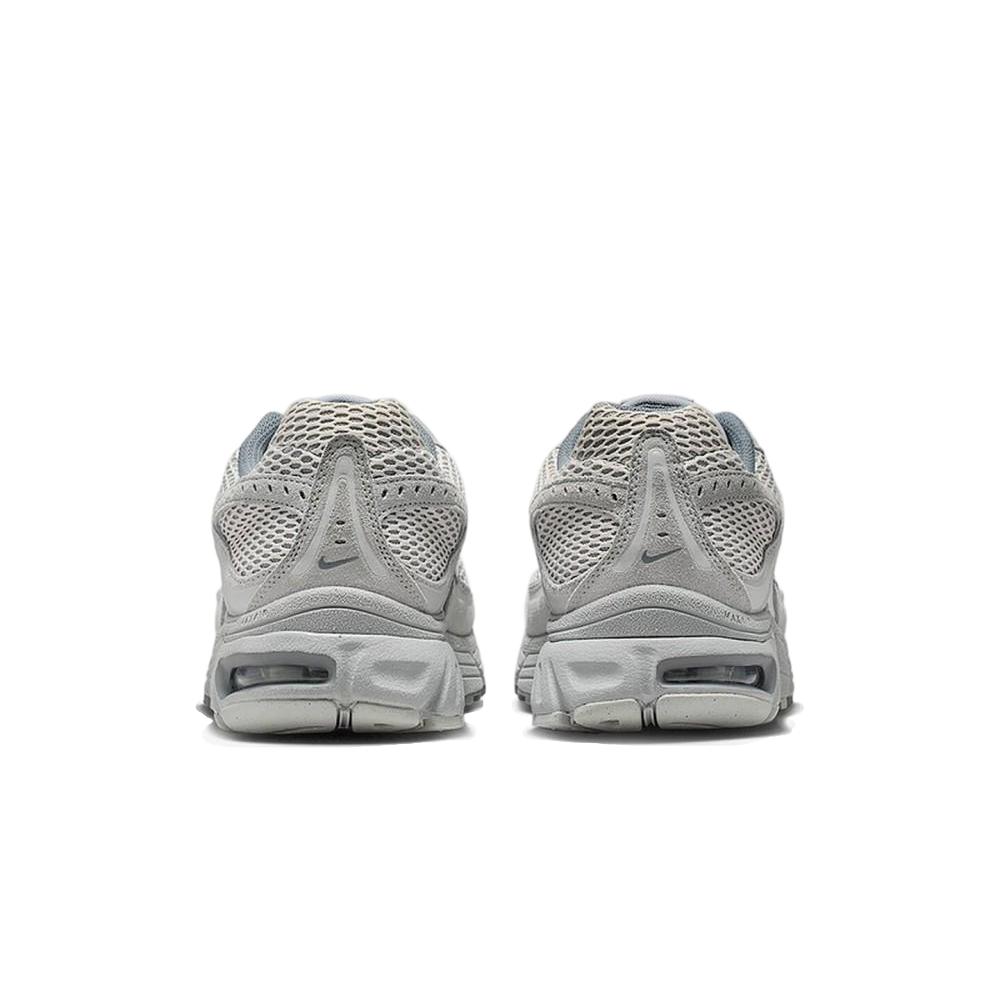NIKE AIR MAX MOTO 2K Men's Ath - đánh giá và giá Men'S Shoes Nike Air Max