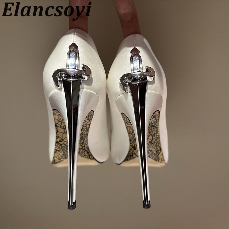 Sexy Hot Sale Super Thin High  - đánh giá và giá Men'S Shoes For Sale