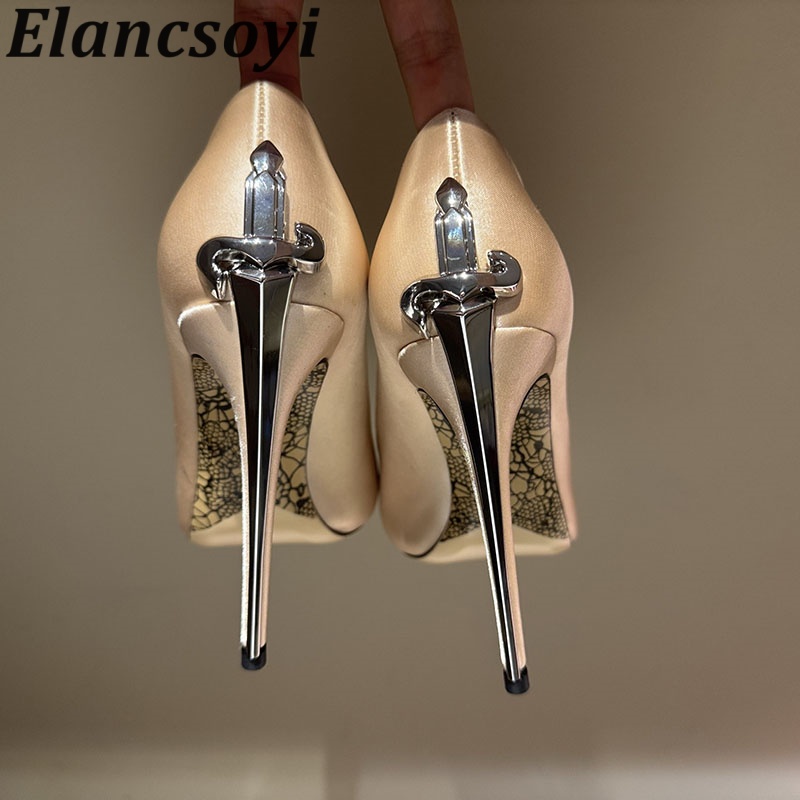 Sexy Hot Sale Super Thin High  - đánh giá và giá Men'S Shoes For Sale