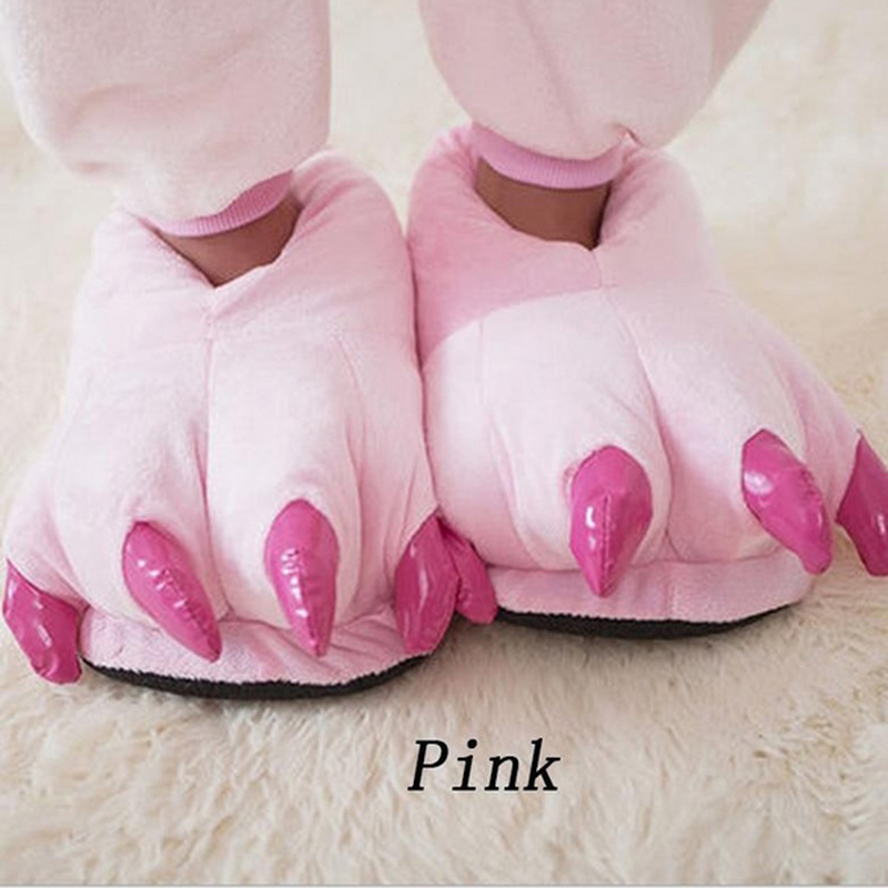 Winter Warm Soft Indoor Floor  - đánh giá và giá Men'S Shoes To Women'S