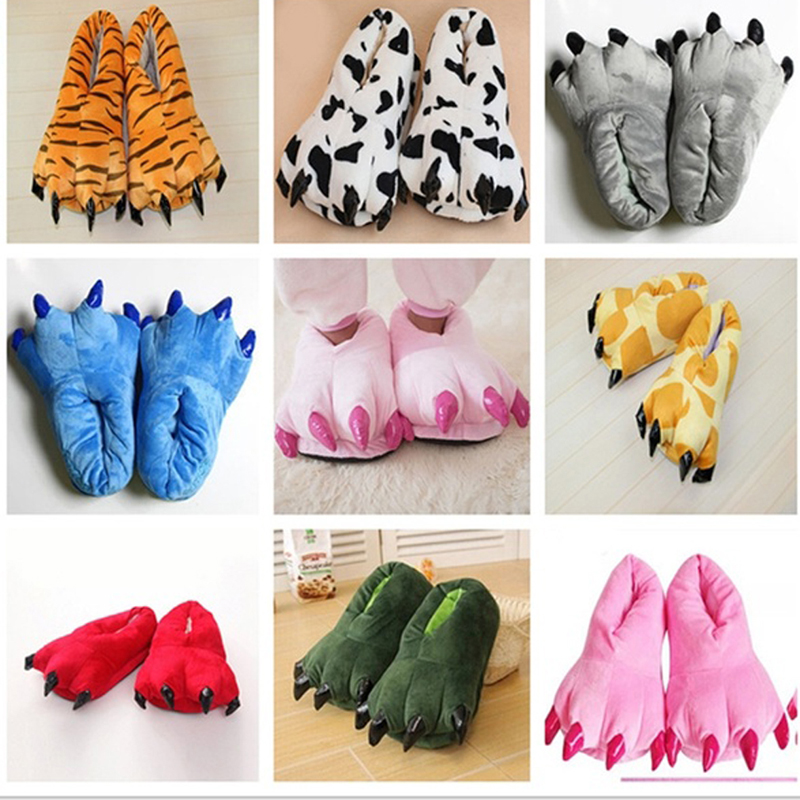 Winter Warm Soft Indoor Floor  - đánh giá và giá Men'S Shoes To Women'S