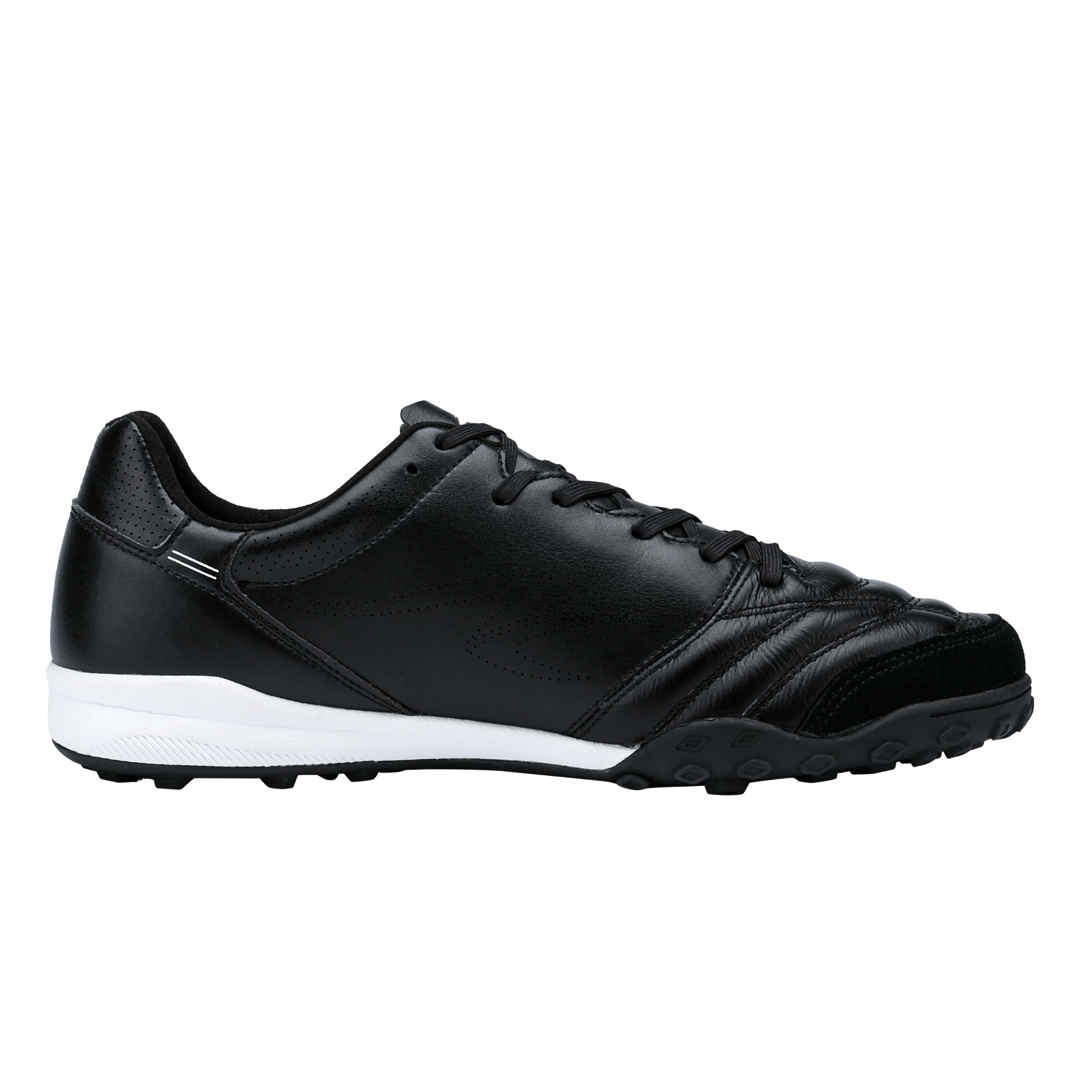 SUNAIS Genuine Leather Carbon  - đánh giá và giá Men'S Training Shoes