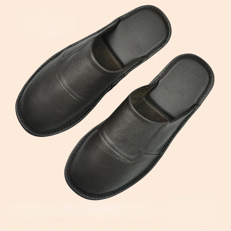 XIHAHA Autumn Winter Indoor Sh - đánh giá và giá Men Shoes Size 46