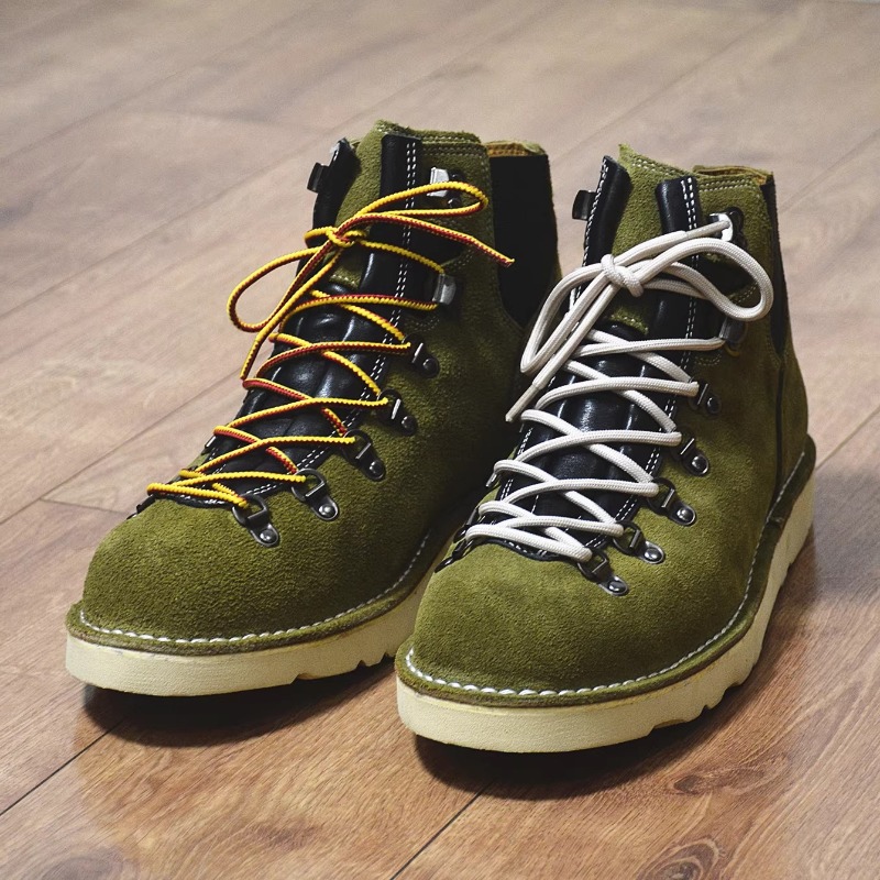Luxury Fashion British Genuine - đánh giá và giá Men Shoes Oxford