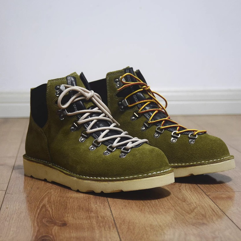 Luxury Fashion British Genuine - đánh giá và giá Men Shoes Oxford