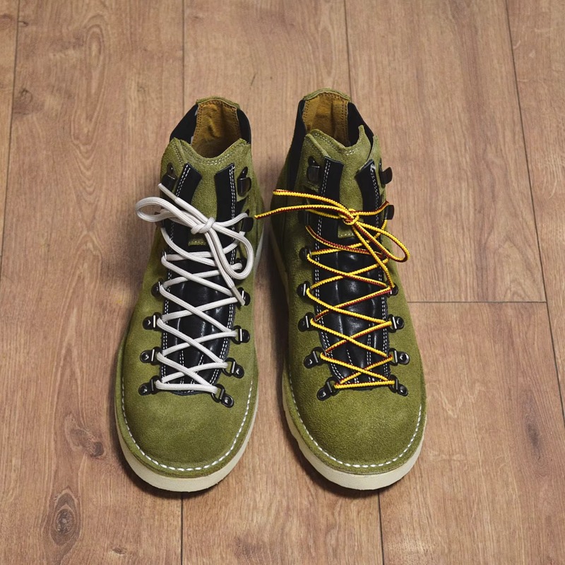 Luxury Fashion British Genuine - đánh giá và giá Men Shoes Oxford