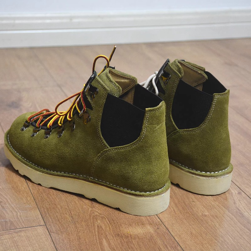 Luxury Fashion British Genuine - đánh giá và giá Men Shoes Oxford
