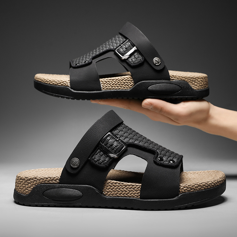 Men's slides casual Sandals su - đánh giá và giá Men'S Shoes Birkenstock