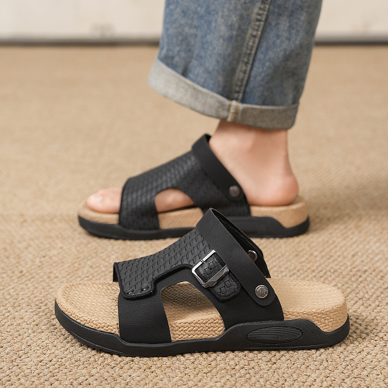 Men's slides casual Sandals su - đánh giá và giá Men'S Shoes Birkenstock