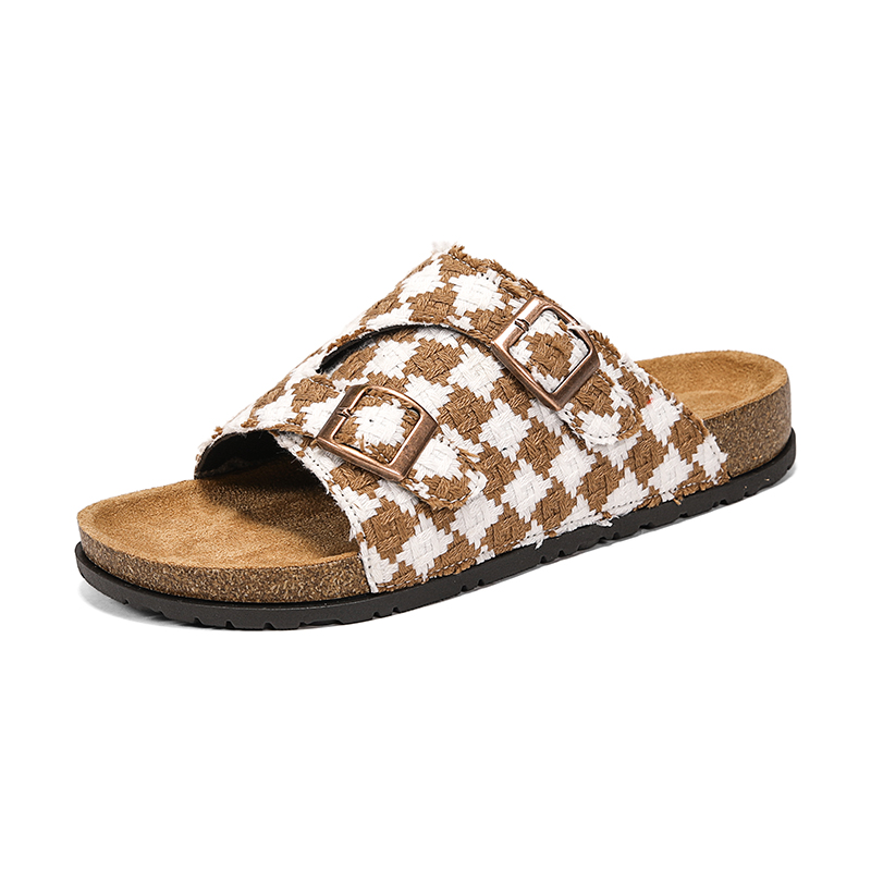Luxury Design Sneakers Basketb - đánh giá và giá Men Shoes Most Expensive