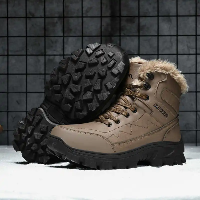 Luxury Design Sneakers Basketb - đánh giá và giá Men Shoes Most Expensive