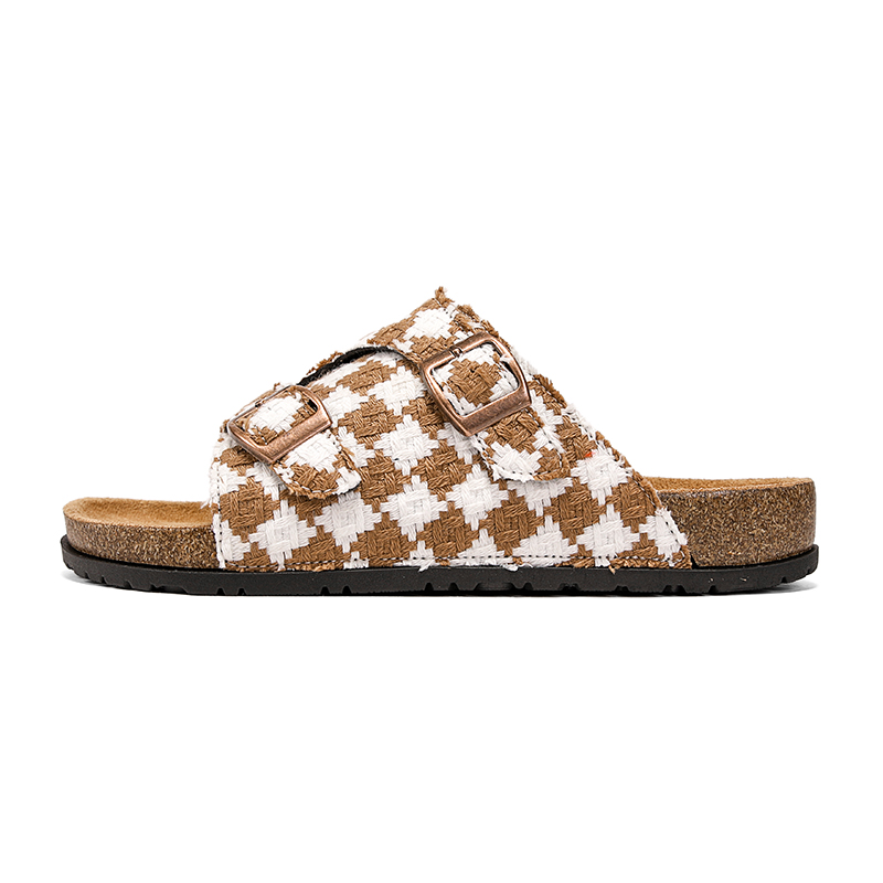 Luxury Design Sneakers Basketb - đánh giá và giá Men Shoes Most Expensive