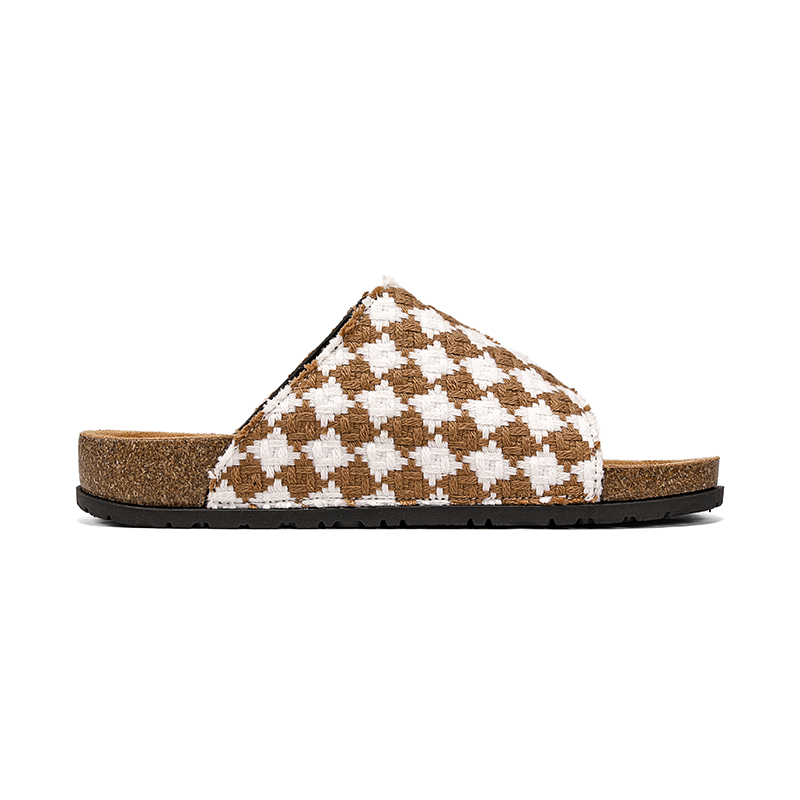 Luxury Design Sneakers Basketb - đánh giá và giá Men Shoes Most Expensive