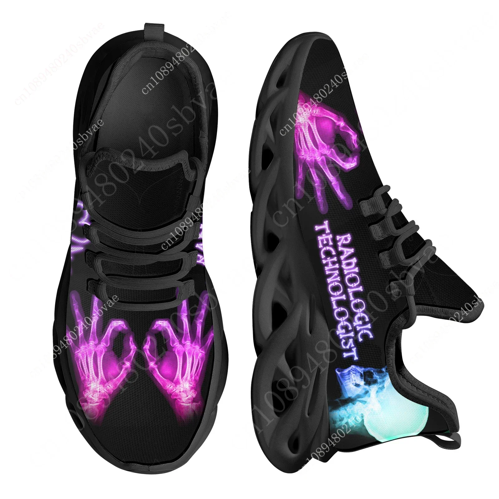 Radiologic Technologist Sneake - đánh giá và giá Men'S Shoes Lightweight