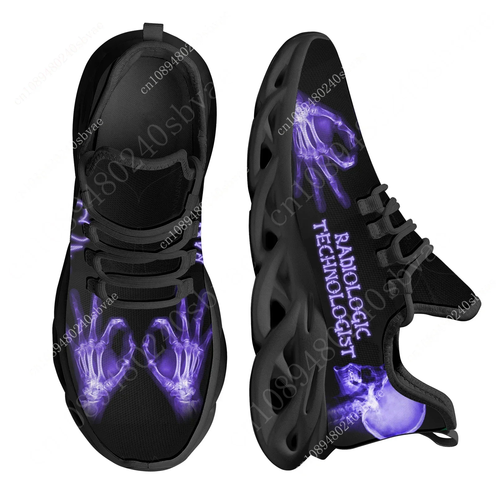 Radiologic Technologist Sneake - đánh giá và giá Men'S Shoes Lightweight