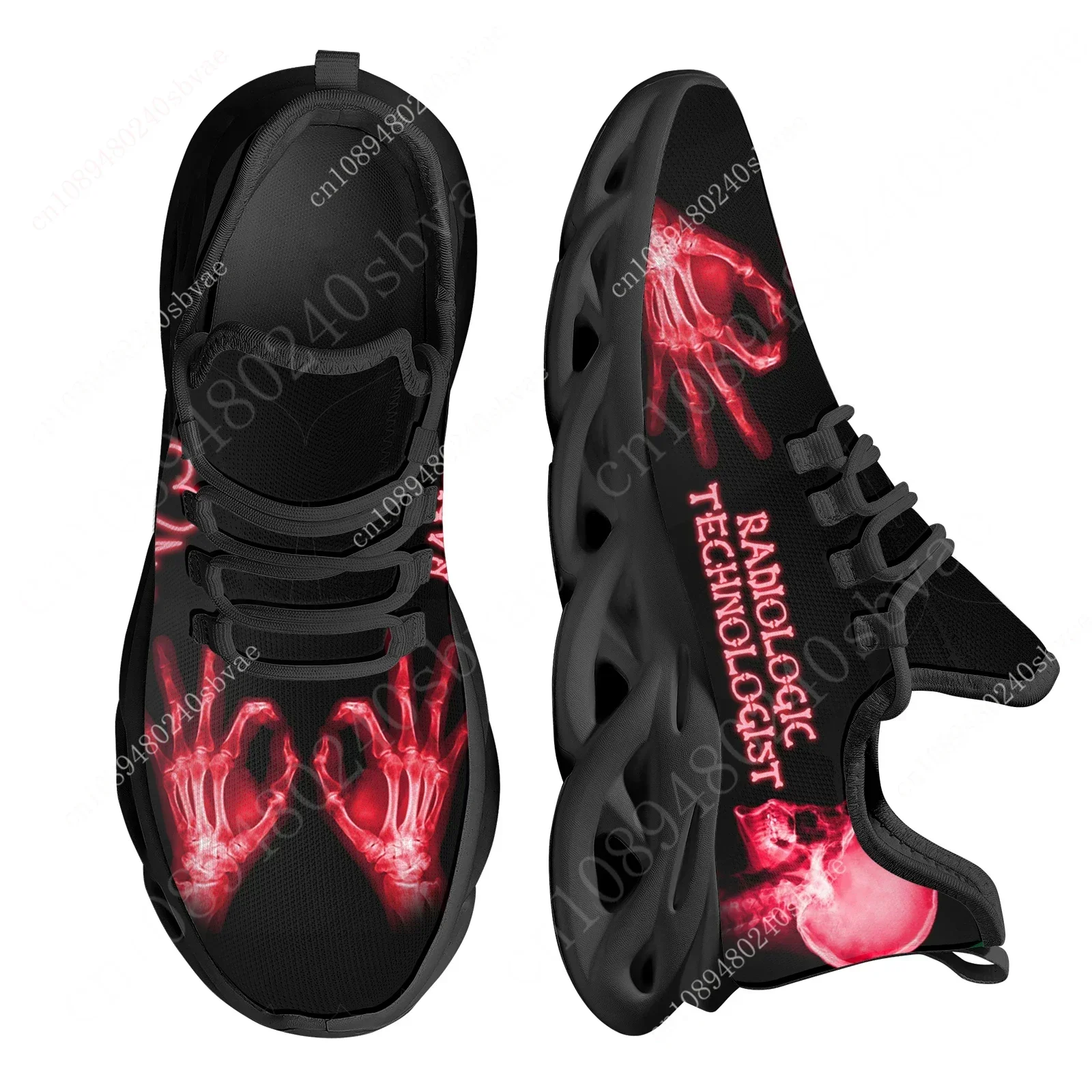 Radiologic Technologist Sneake - đánh giá và giá Men'S Shoes Lightweight