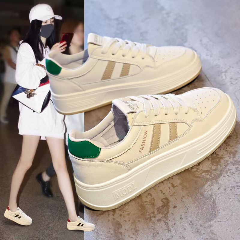 Ladies Sports Heightening Snea - đánh giá và giá Men'S Shoes Lightweight